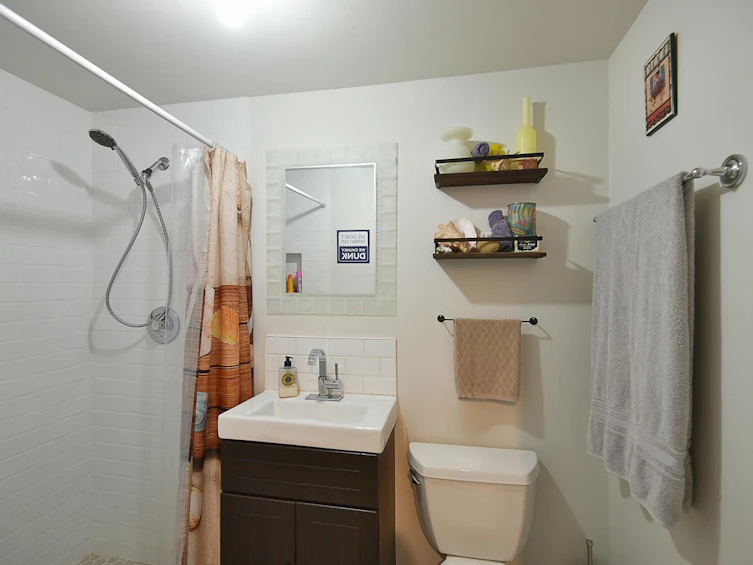 12929 Jesse Road, Pender Harbour Egmont, BC, V0N 2H0 - 24