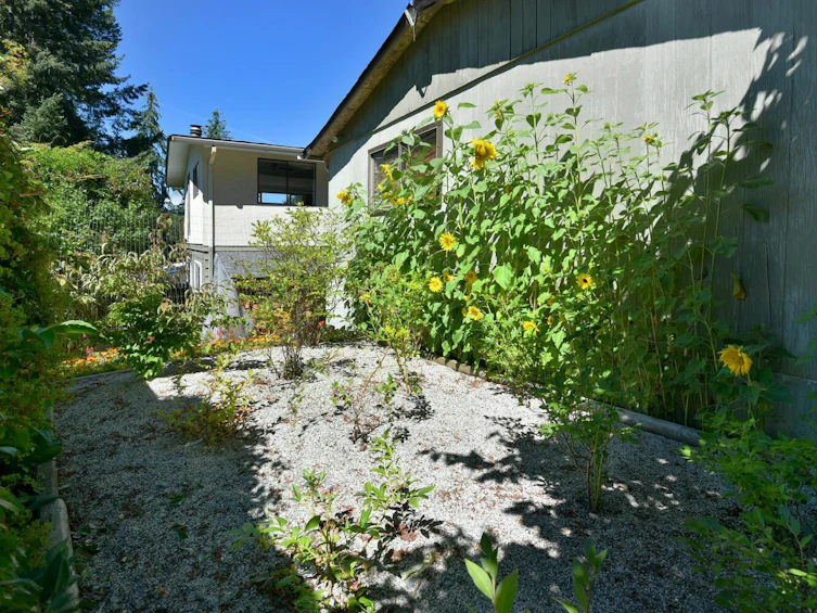 12929 Jesse Road, Pender Harbour Egmont, BC, V0N 2H0 - 32