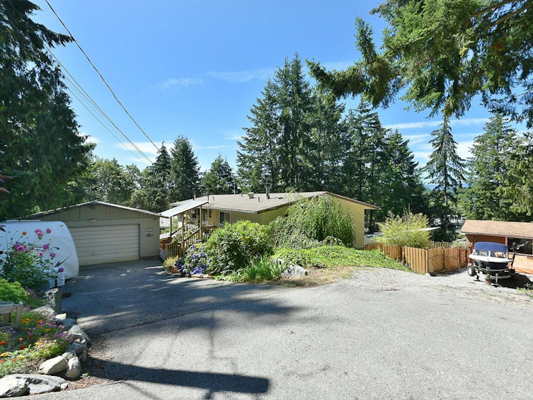 12929 Jesse Road, Pender Harbour Egmont, BC, V0N 2H0 - 34
