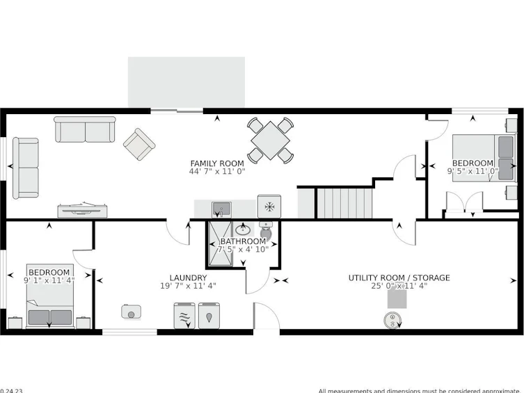 12929 Jesse Road, Pender Harbour Egmont, BC, V0N 2H0 - 35