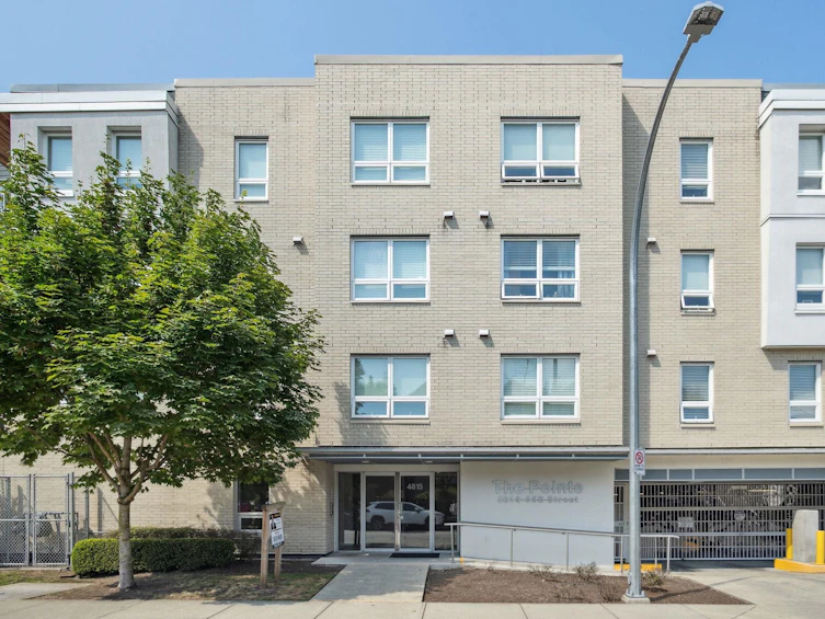 207-4815 55b Street, Delta, BC, V4K 3V7 - 17