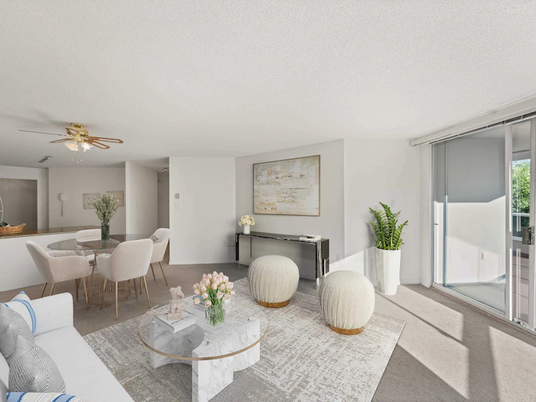 401-1245 Quayside Drive, New Westminster, BC, V3M 6J6