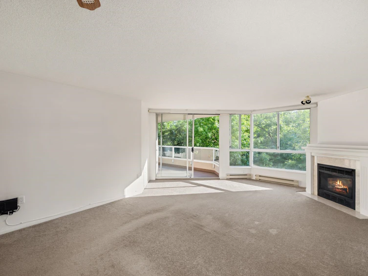 401-1245 Quayside Drive, New Westminster, BC, V3M 6J6 - 3