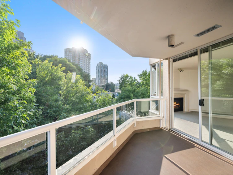 401-1245 Quayside Drive, New Westminster, BC, V3M 6J6 - 6