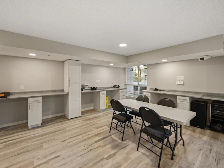 401-1245 Quayside Drive, New Westminster, BC, V3M 6J6 - 28