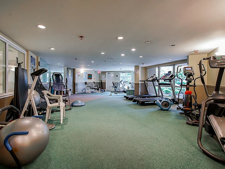 401-1245 Quayside Drive, New Westminster, BC, V3M 6J6 - 30