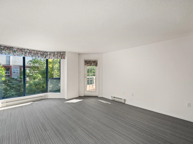 401-1245 Quayside Drive, New Westminster, BC, V3M 6J6 - 12