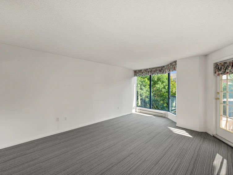 401-1245 Quayside Drive, New Westminster, BC, V3M 6J6 - 14