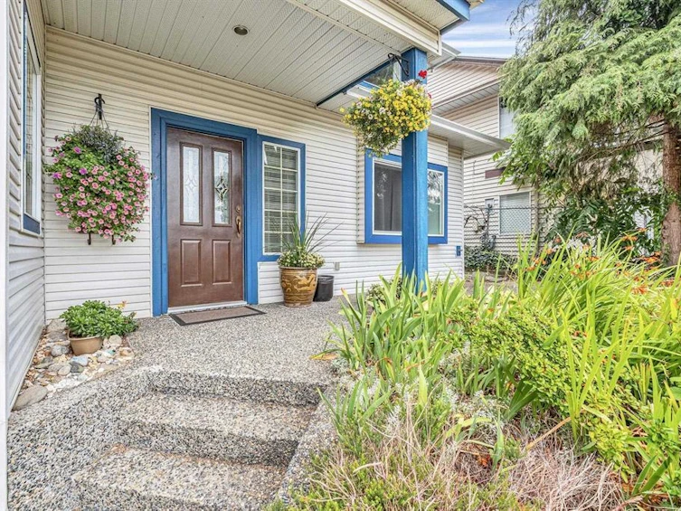 32927 Bracken Avenue, Mission, BC, V2V 2S4 - 4