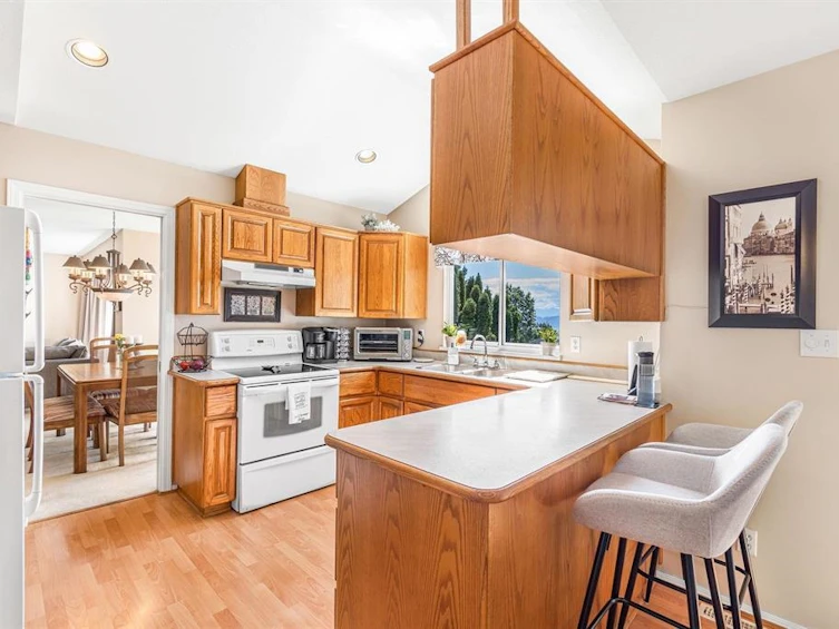 32927 Bracken Avenue, Mission, BC, V2V 2S4 - 7