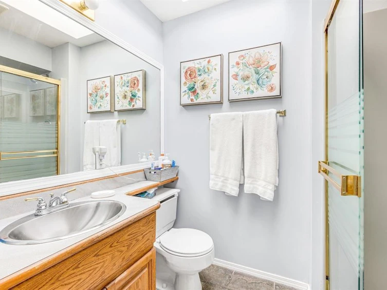 32927 Bracken Avenue, Mission, BC, V2V 2S4 - 10