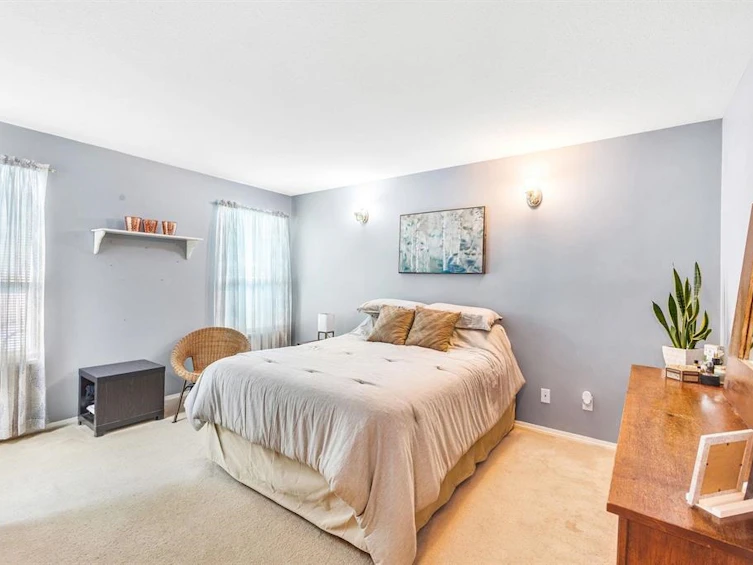 32927 Bracken Avenue, Mission, BC, V2V 2S4 - 12