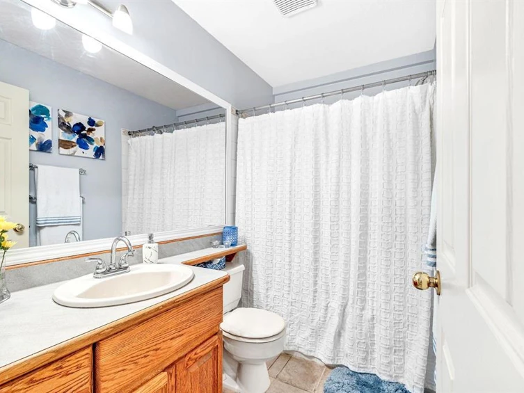 32927 Bracken Avenue, Mission, BC, V2V 2S4 - 13