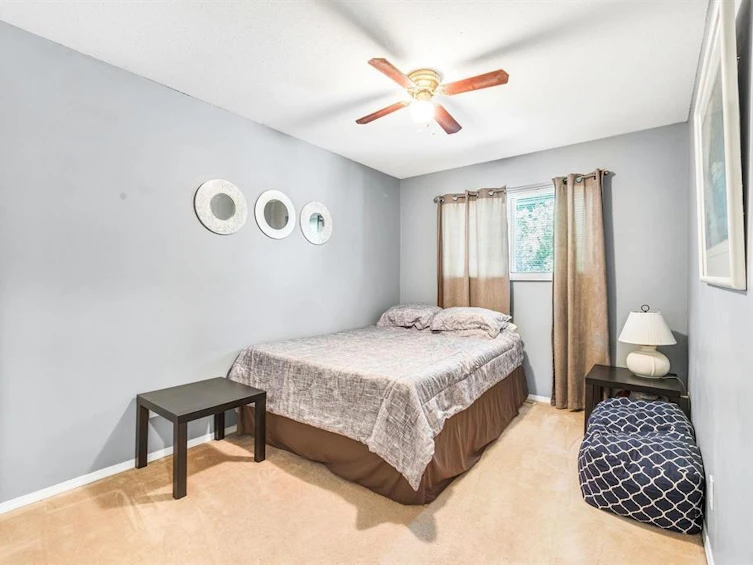 32927 Bracken Avenue, Mission, BC, V2V 2S4 - 14