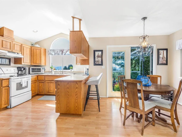 32927 Bracken Avenue, Mission, BC, V2V 2S4 - 15
