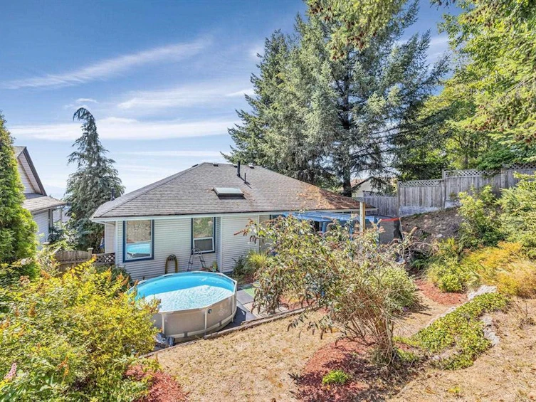 32927 Bracken Avenue, Mission, BC, V2V 2S4 - 16
