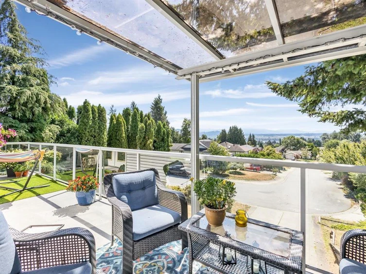 32927 Bracken Avenue, Mission, BC, V2V 2S4 - 21