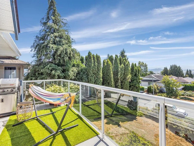 32927 Bracken Avenue, Mission, BC, V2V 2S4 - 22