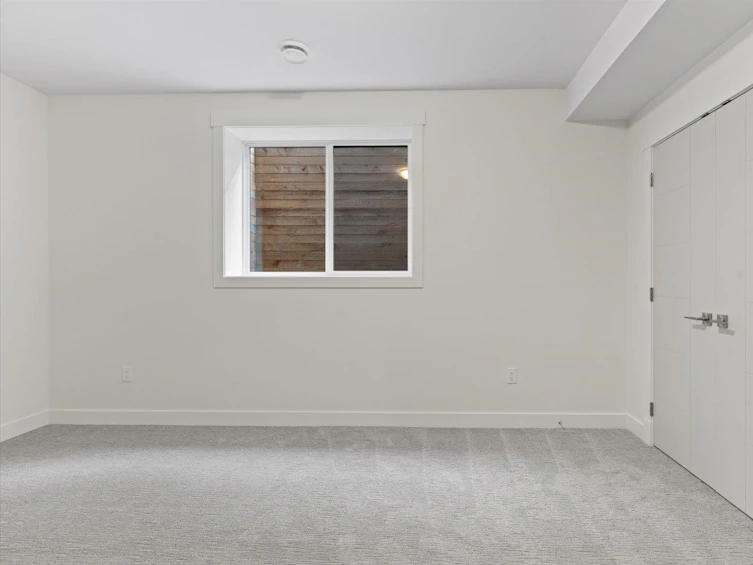 95-1880 Columbia Valley Road, Columbia Valley, BC, V2R 6G8 - 24