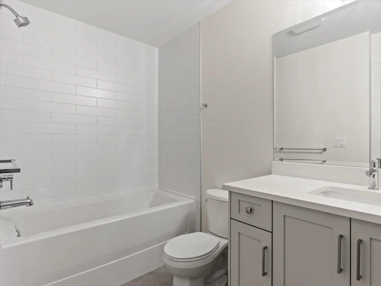 95-1880 Columbia Valley Road, Columbia Valley, BC, V2R 6G8 - 26