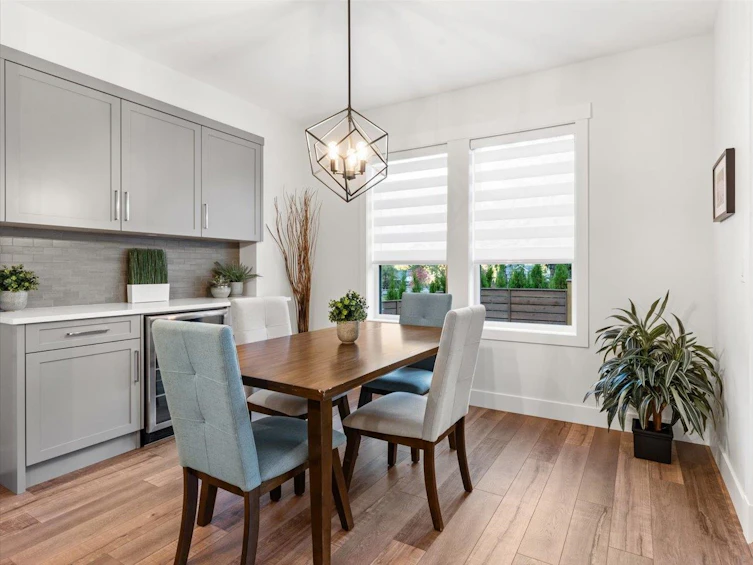 95-1880 Columbia Valley Road, Columbia Valley, BC, V2R 6G8 - 12