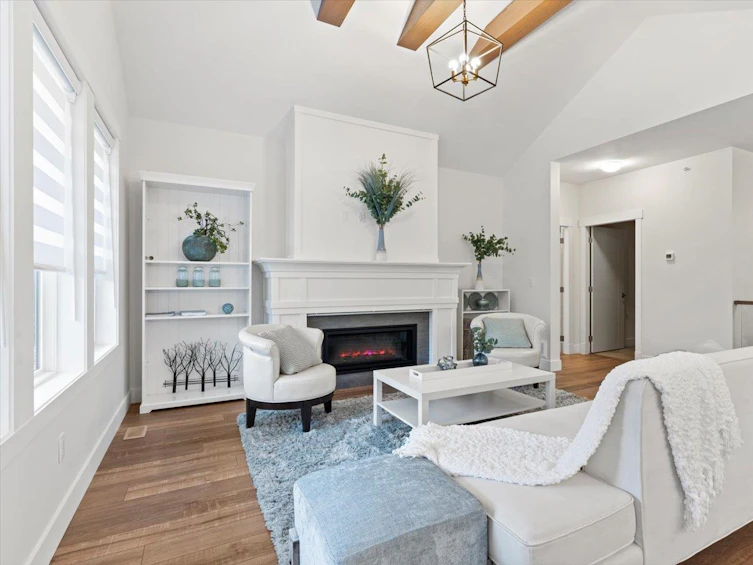 95-1880 Columbia Valley Road, Columbia Valley, BC, V2R 6G8 - 13