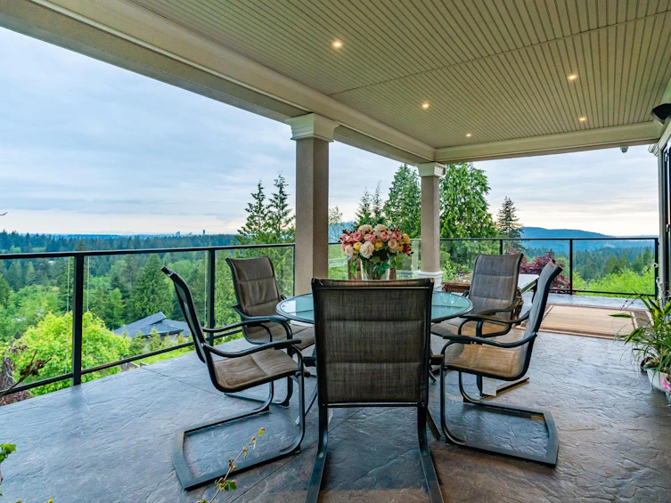 2057 Ridge Mountain Drive, Port Moody, BC, V3H 0G7 - 6