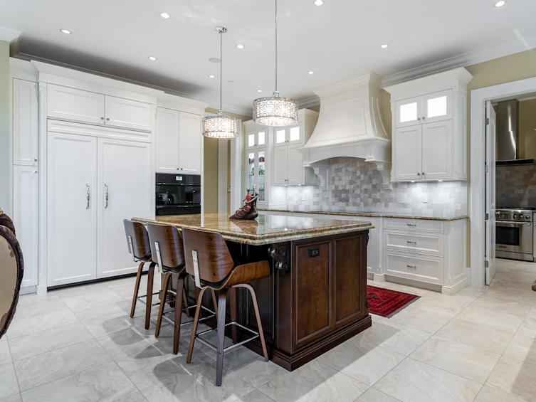 2057 Ridge Mountain Drive, Port Moody, BC, V3H 0G7 - 12