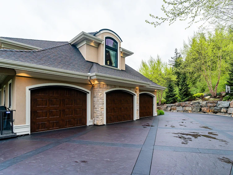 2057 Ridge Mountain Drive, Port Moody, BC, V3H 0G7 - 34