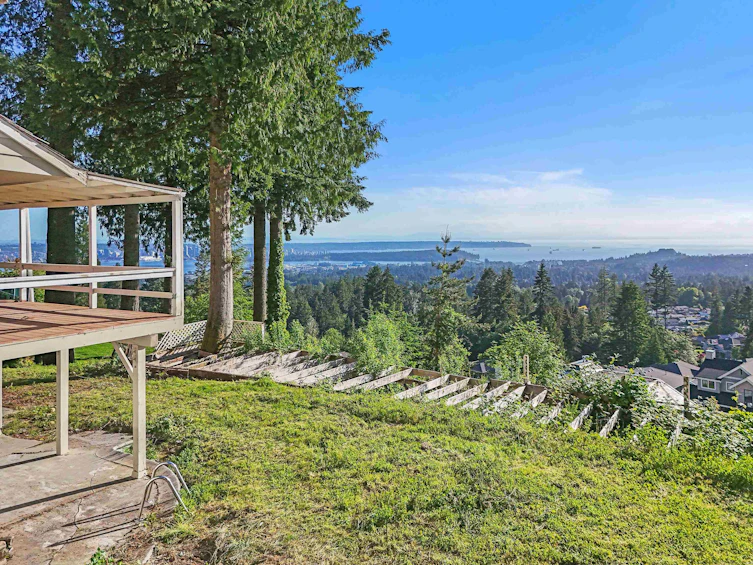 4351 Prospect Road, North Vancouver, BC, V7N 3L8 - 2