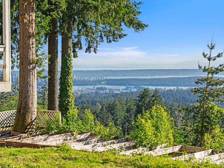 4351 Prospect Road, North Vancouver, BC, V7N 3L8 - 6