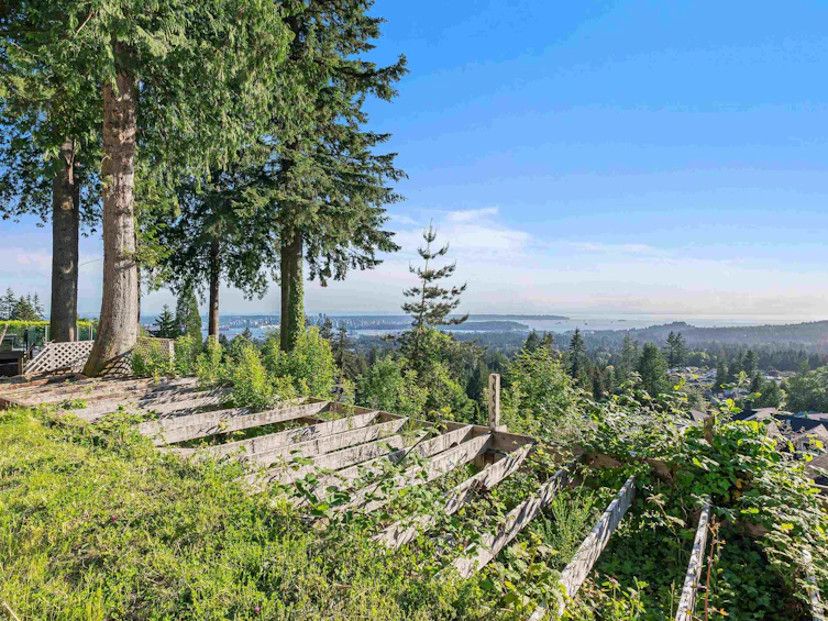 4351 Prospect Road, North Vancouver, BC, V7N 3L8 - 7