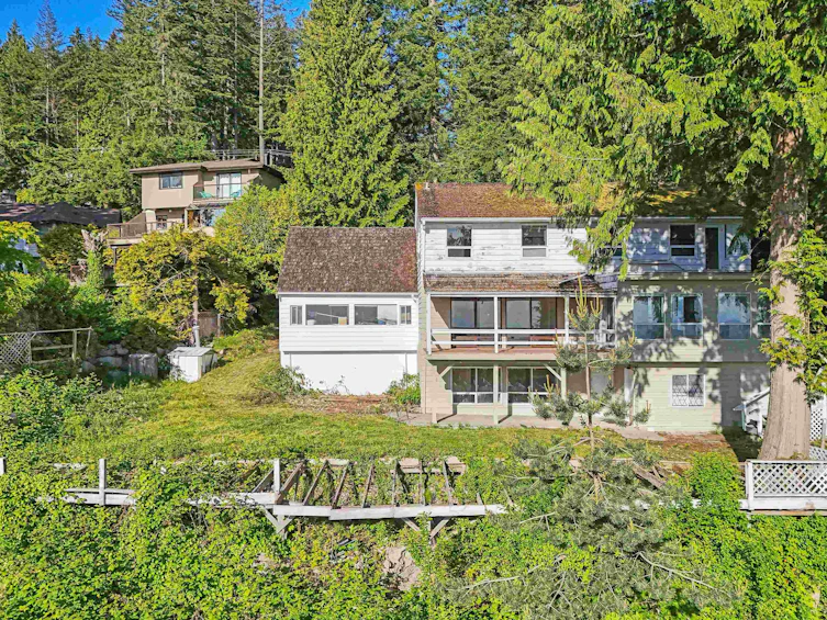 4351 Prospect Road, North Vancouver, BC, V7N 3L8 - 10