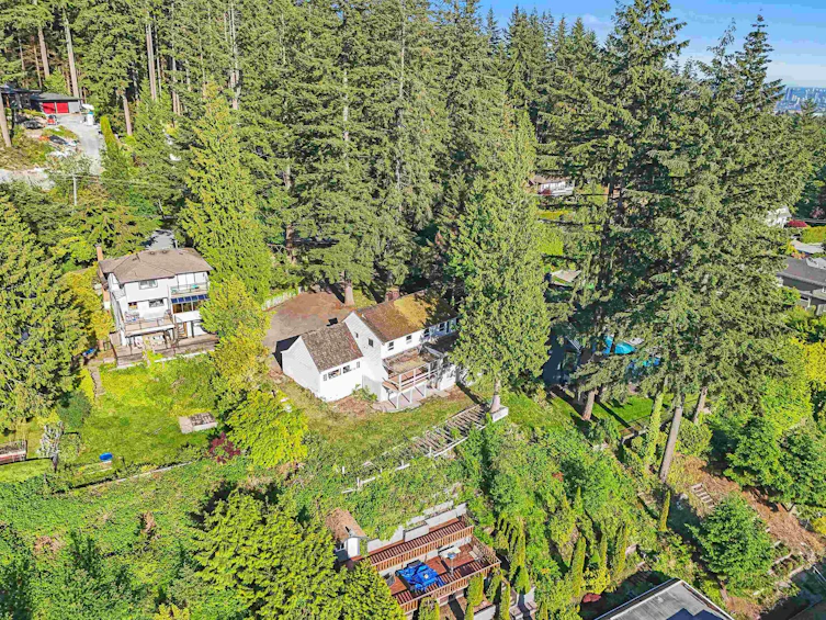 4351 Prospect Road, North Vancouver, BC, V7N 3L8 - 14