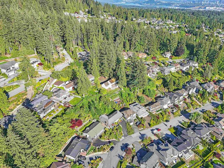 4351 Prospect Road, North Vancouver, BC, V7N 3L8 - 16
