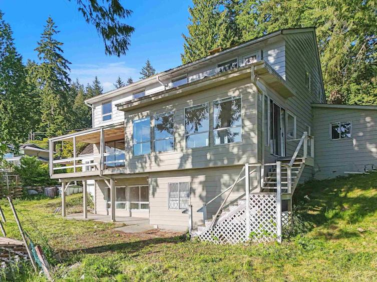 4351 Prospect Road, North Vancouver, BC, V7N 3L8 - 20