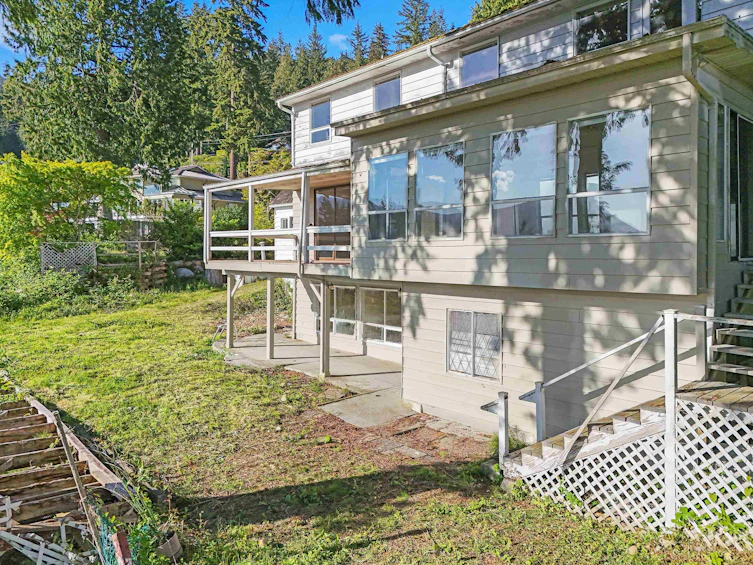 4351 Prospect Road, North Vancouver, BC, V7N 3L8 - 21