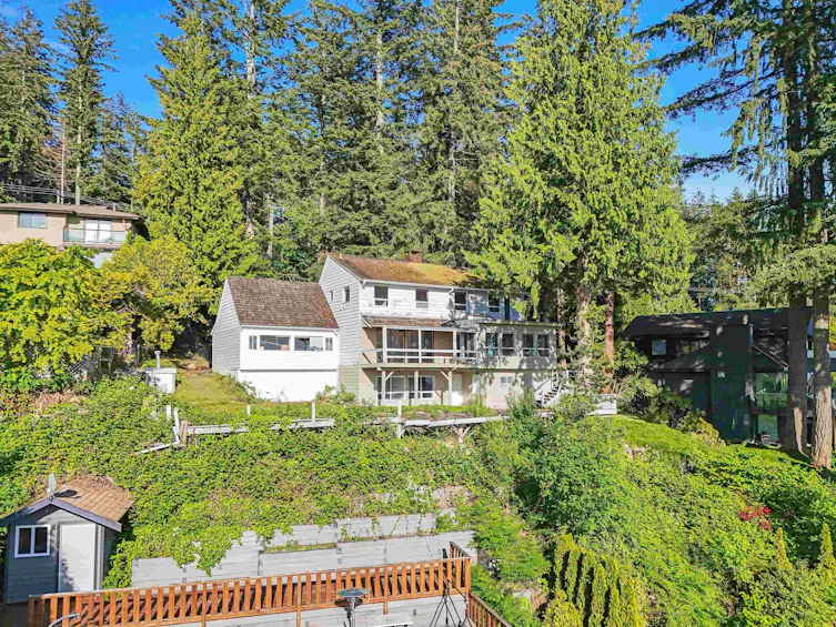 4351 Prospect Road, North Vancouver, BC, V7N 3L8 - 24