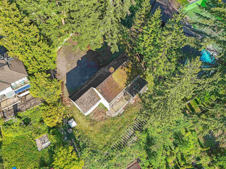 4351 Prospect Road, North Vancouver, BC, V7N 3L8 - 26