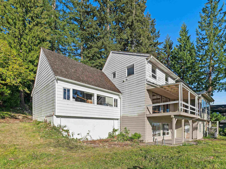 4351 Prospect Road, North Vancouver, BC, V7N 3L8 - 28