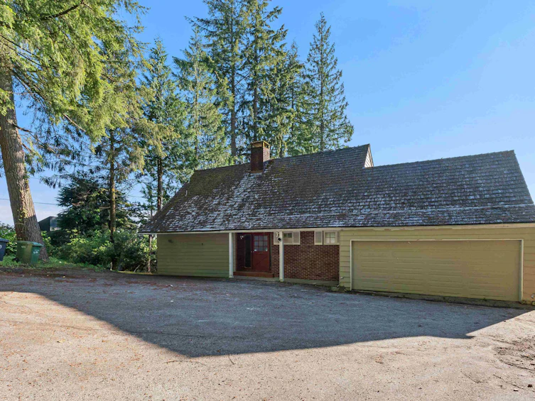 4351 Prospect Road, North Vancouver, BC, V7N 3L8 - 29