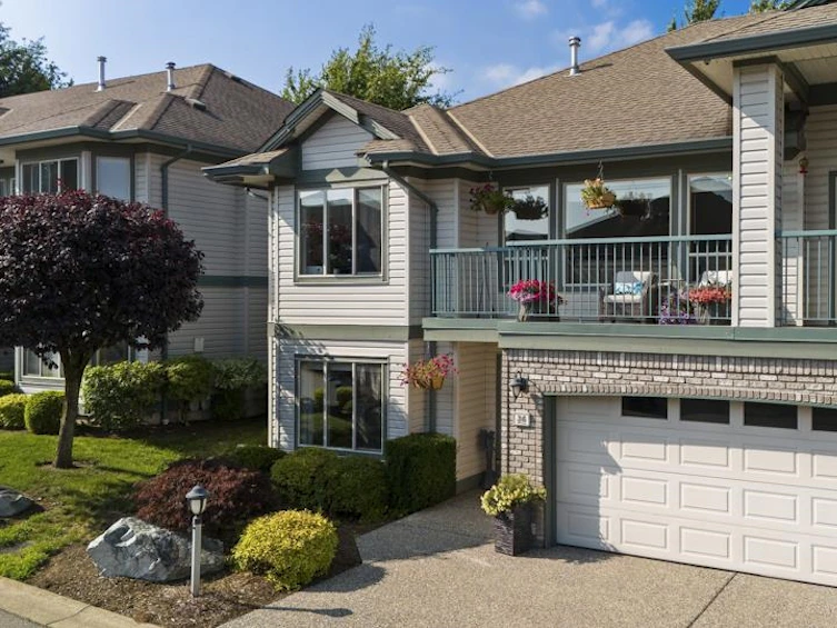 36-31517 Spur, Abbotsford, BC, V2T 6V7