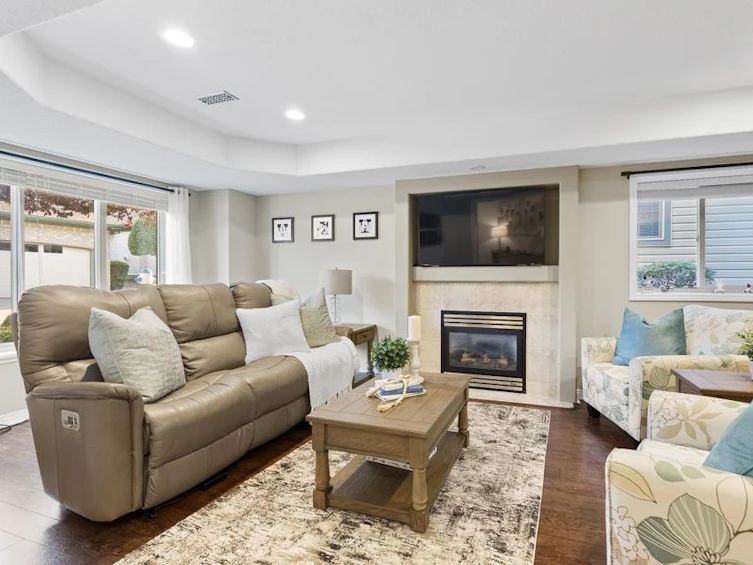 36-31517 Spur, Abbotsford, BC, V2T 6V7 - 2