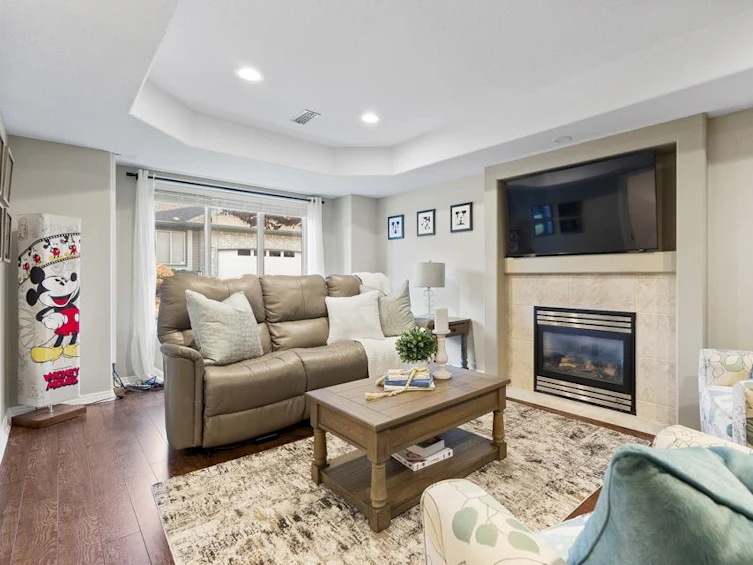 36-31517 Spur, Abbotsford, BC, V2T 6V7 - 3
