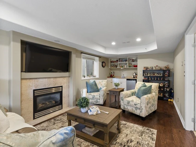 36-31517 Spur, Abbotsford, BC, V2T 6V7 - 4