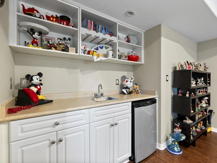 36-31517 Spur, Abbotsford, BC, V2T 6V7 - 5
