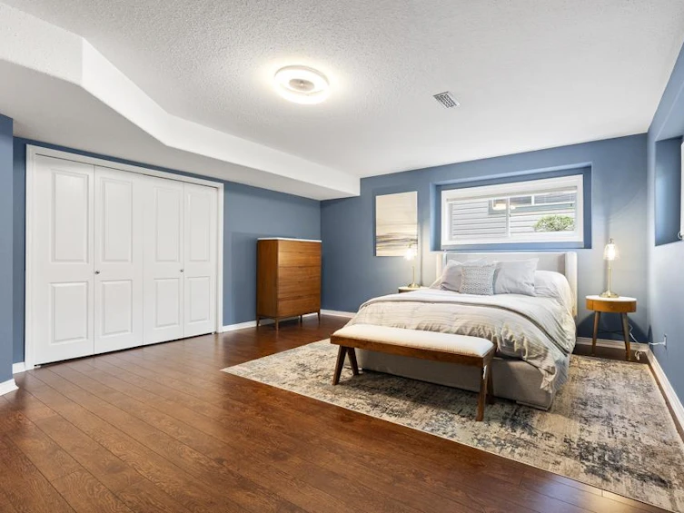36-31517 Spur, Abbotsford, BC, V2T 6V7 - 7