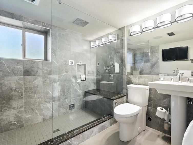 36-31517 Spur, Abbotsford, BC, V2T 6V7 - 8