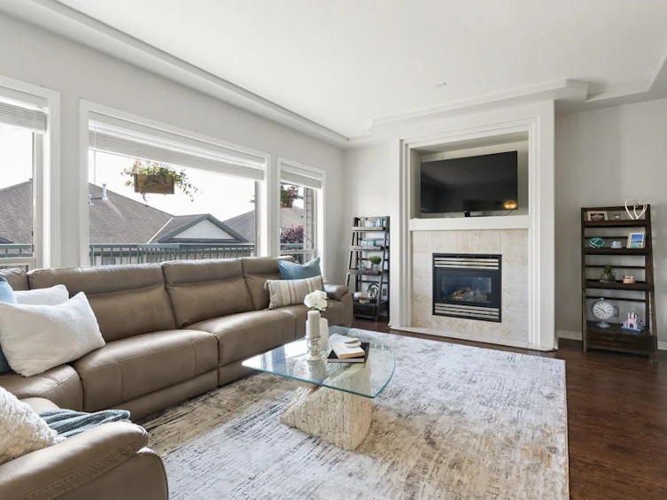 36-31517 Spur, Abbotsford, BC, V2T 6V7 - 10
