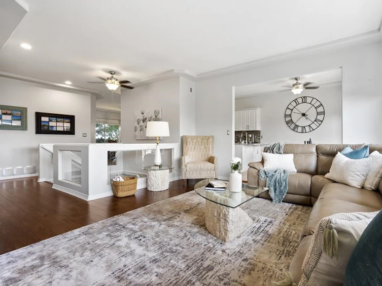 36-31517 Spur, Abbotsford, BC, V2T 6V7 - 12